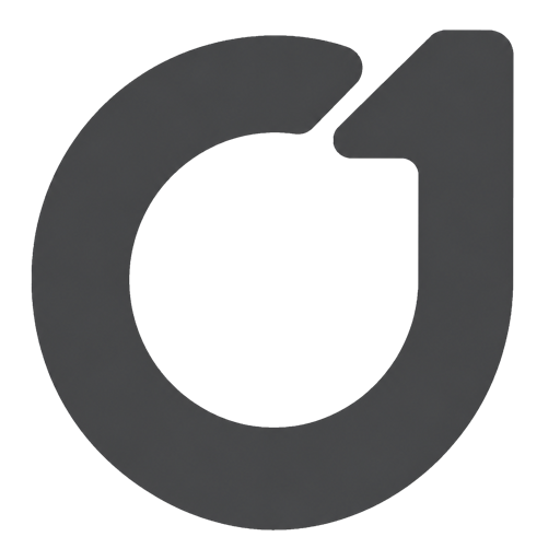 OrbitOne für VS Code